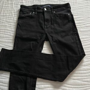 Calvin Klein pants